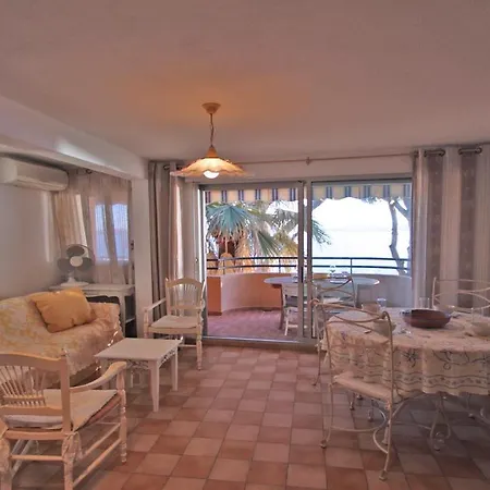 Maxime サント・マキシム