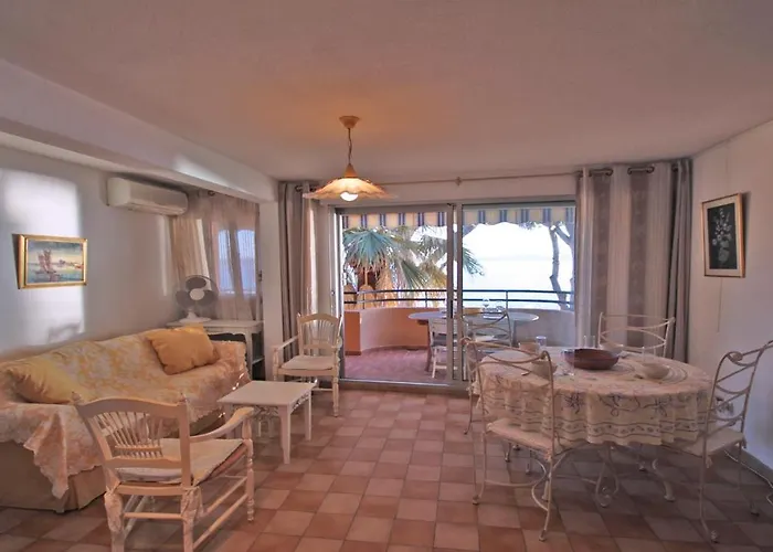 Maxime サント・マキシム