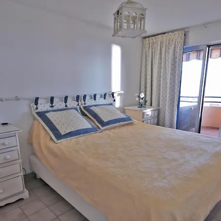 Maxime * Sainte-Maxime