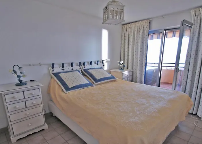 Maxime * Sainte-Maxime